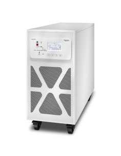 EASY UPS 3S 10KVA 400V 3 3 EXT BAT