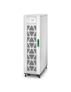 EASYUPS3S10KVA EASYUPS 3S 15 MIN