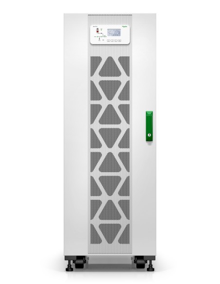 EASYUPS 3S 30KVA 400V 3 1 INT BATT