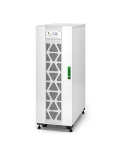 EASY UPS 3S 30 KVA 400V 3 3 INT 9M