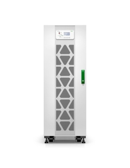 EASY UPS 3S 30 KVA 400V 3 3 INT 9M