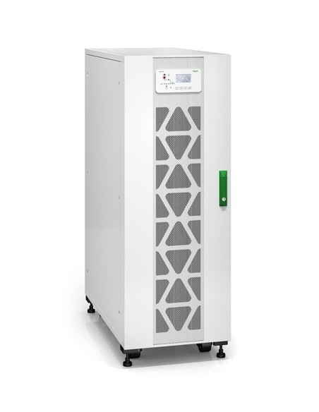 EASY UPS 3S 40 KVA 400 V 3 3