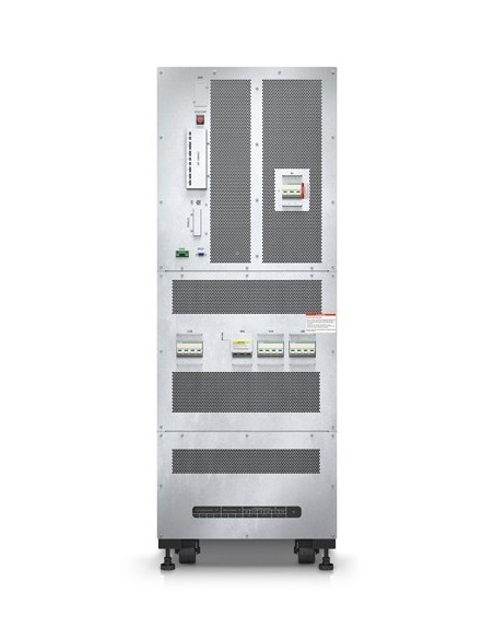 EASY UPS 3S 40 KVA 400 V 3 3