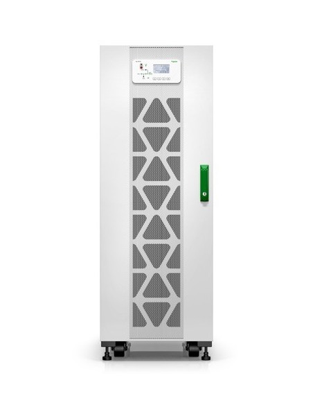 EASY UPS 3S 40 KVA 400 V 3 3