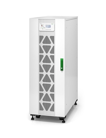 EASY UPS 3S 40 KVA 400 V 3 3