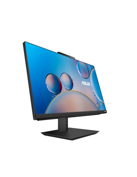 E5702WVAK-BA045X I5 16 512W11PRO