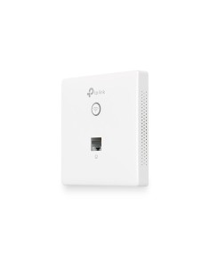 ACCES POINT TP-LINK EAP115-WALL