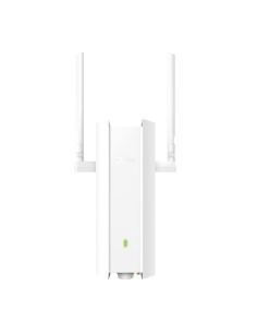AX1800 IN OUT DUALBAND WIFI6 APOINT