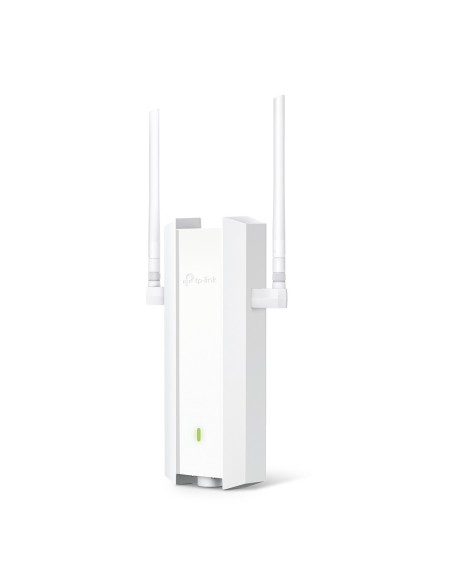 AX1800 IN OUT DUALBAND WIFI6 APOINT