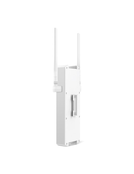 AX1800 IN OUT DUALBAND WIFI6 APOINT