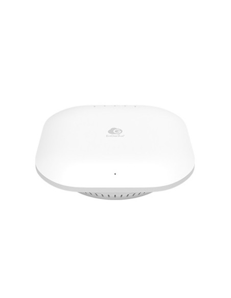 CLOUD MANAGED AP DUAL BAND 11AC