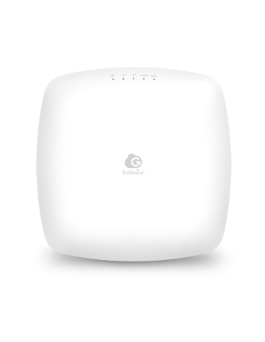 CLOUD MANAGED AP WAVE2 - 2600MBPS