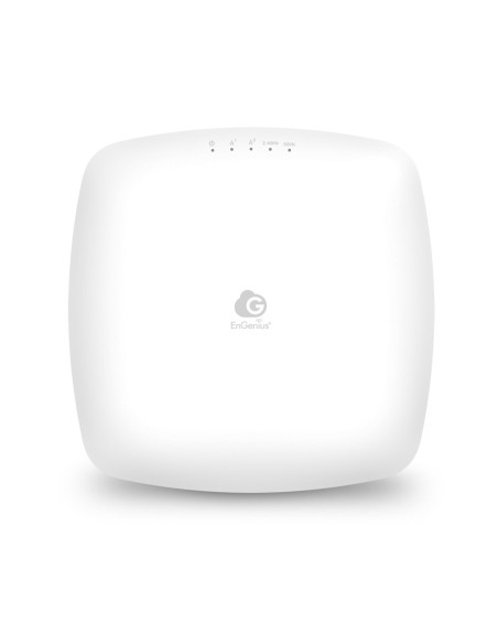 CLOUD MANAGED AP WAVE2 - 2600MBPS