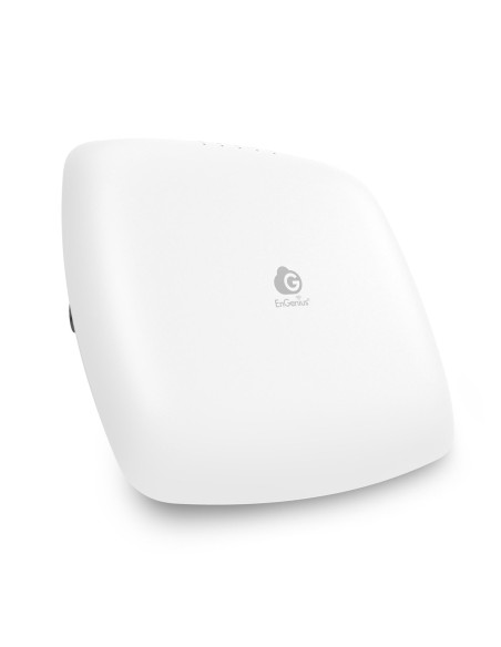 CLOUD MANAGED AP WAVE2 - 2600MBPS