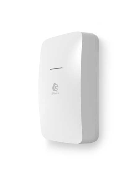 CLOUD AP WALL-PLATE WI-FI6 1800MBPS