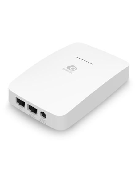 CLOUD AP WALL-PLATE WI-FI6 1800MBPS