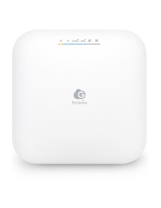CLOUD SEC AP INDOOR 2BAND 1800MBPS