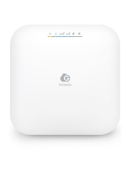 CLOUD SEC AP INDOOR 2BAND 1800MBPS