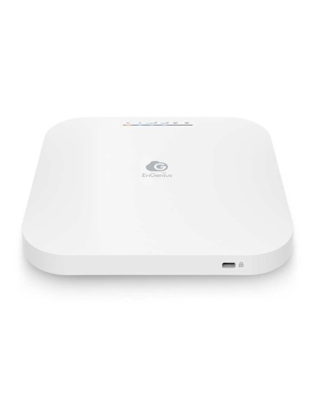 CLOUD SEC AP INDOOR 2BAND 1800MBPS