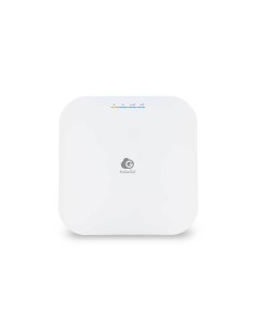 CLOUD MNGD AP INDOOR DUAL BAND 11AX