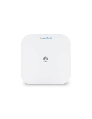 CLOUD MNGD AP INDOOR DUAL BAND 11AX