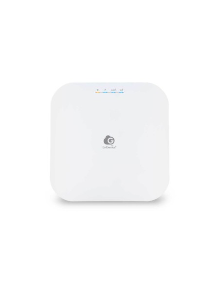 CLOUD MNGD AP INDOOR DUAL BAND 11AX