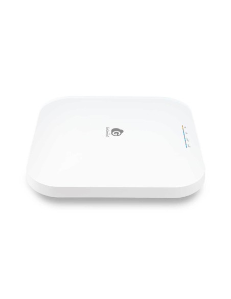 CLOUD MNGD AP INDOOR DUAL BAND 11AX