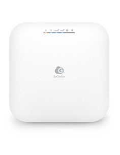 CLOUD SEC AP INDOOR 2BAND 3600MBPS