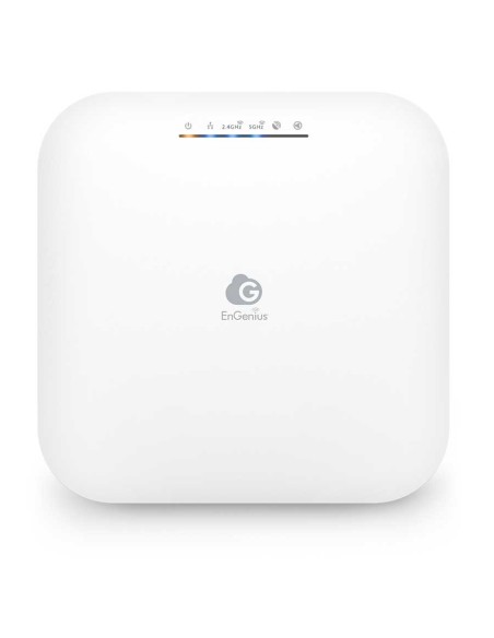 CLOUD SEC AP INDOOR 2BAND 3600MBPS