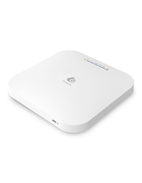 CLOUD SEC AP INDOOR 2BAND 3600MBPS