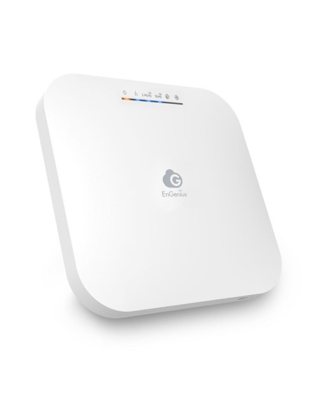 CLOUD SEC AP INDOOR 2BAND 3600MBPS