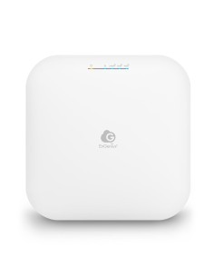 CLOUD AP INDOOR TRIPLE BAND WIFI6E