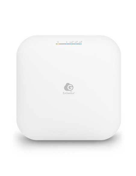 CLOUD AP INDOOR TRIPLE BAND WIFI6E