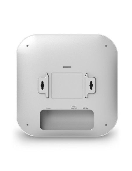 CLOUD AP INDOOR TRIPLE BAND WIFI6E