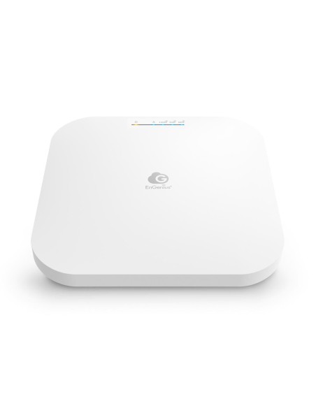 CLOUD AP INDOOR TRIPLE BAND WIFI6E