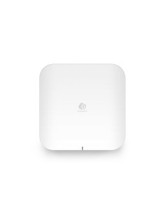 AP INTERIORES CON GESTIÓN CLOUD TRI