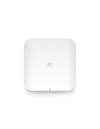 AP INTERIORES CON GESTIÓN CLOUD TRI