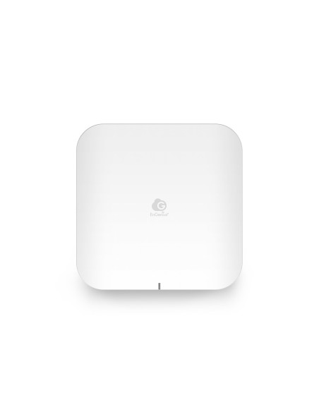 AP INTERIORES CON GESTIÓN CLOUD TRI