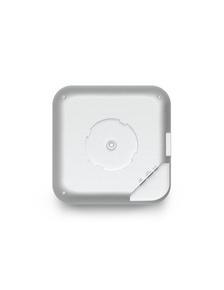 AP INTERIORES CON GESTIÓN CLOUD TRI