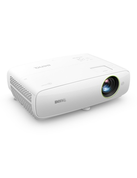 EH620 SMART SERIES FHD