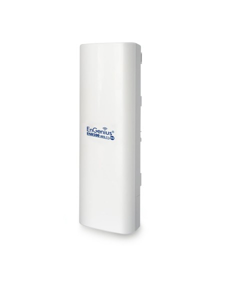 OUTDOOR CB AP 11AX 5GHZ 2400MBPS