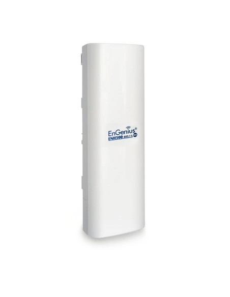 OUTDOOR CB AP 11AX 5GHZ 2400MBPS