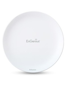 EXTERIORES CB AP 11AC 870MBPS 2T2R