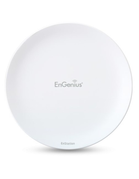 EXTERIORES CB AP 11AC 870MBPS 2T2R