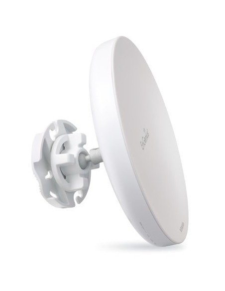 EXTERIORES CB AP 11AC 870MBPS 2T2R