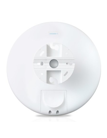 EXTERIORES CB AP 11AC 870MBPS 2T2R