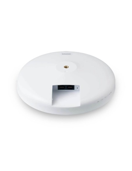 EXTERIORES PTP CPE 11AX WAVE2 5GHZ