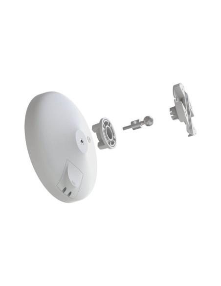 EXTERIORES PTP CPE 11AX WAVE2 5GHZ