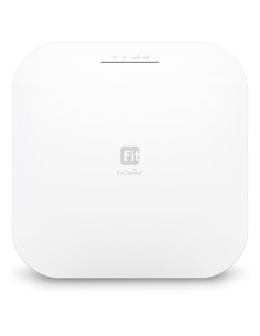 AP INTERIORES WI-FI 6 AX3600 GESTIO