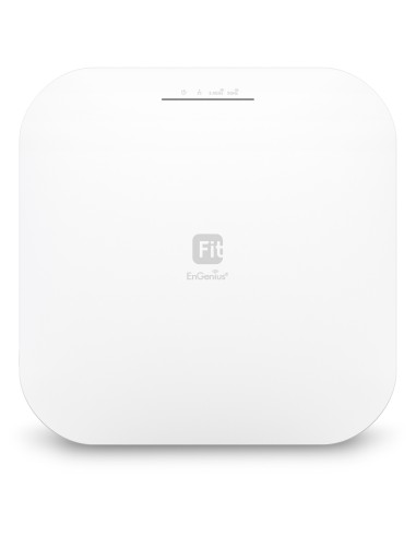 AP INTERIORES WI-FI 6 AX3600 GESTIO